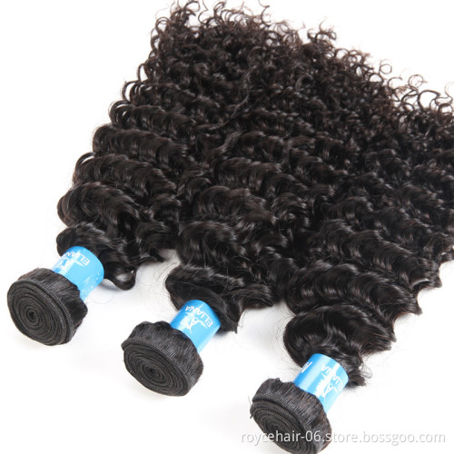 Best Sellers Cheap Brazilian Virgin Hair Order Online Kinky Brazilian Curly Hair